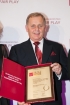 Mazowieckie - Galeria zdjęć Gala "Przedsiębiorstw i Gmin Fair Play" 2012
