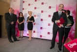 Mazowieckie - Galeria zdjęć Gala "Przedsiębiorstw i Gmin Fair Play" 2012