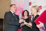 Mazowieckie - Galeria zdjęć Gala "Przedsiębiorstw i Gmin Fair Play" 2012