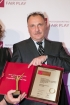Mazowieckie - Galeria zdjęć Gala "Przedsiębiorstw i Gmin Fair Play" 2012