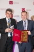 Mazowieckie - Galeria zdjęć Gala "Przedsiębiorstw i Gmin Fair Play" 2012