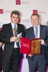 Mazowieckie - Galeria zdjęć Gala "Przedsiębiorstw i Gmin Fair Play" 2012