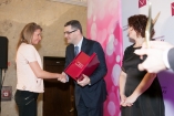 Mazowieckie - Galeria zdjęć Gala "Przedsiębiorstw i Gmin Fair Play" 2012