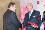 Opolskie - Galeria zdjęć Gala "Przedsiębiorstw i Gmin Fair Play" 2012