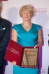 Opolskie - Galeria zdjęć Gala "Przedsiębiorstw i Gmin Fair Play" 2012