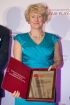 Opolskie - Galeria zdjęć Gala "Przedsiębiorstw i Gmin Fair Play" 2012
