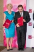 Opolskie - Galeria zdjęć Gala "Przedsiębiorstw i Gmin Fair Play" 2012