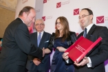 Opolskie - Galeria zdjęć Gala "Przedsiębiorstw i Gmin Fair Play" 2012