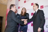 Opolskie - Galeria zdjęć Gala "Przedsiębiorstw i Gmin Fair Play" 2012