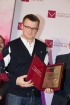 Opolskie - Galeria zdjęć Gala "Przedsiębiorstw i Gmin Fair Play" 2012
