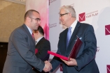 Opolskie - Galeria zdjęć Gala "Przedsiębiorstw i Gmin Fair Play" 2012