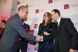 Opolskie - Galeria zdjęć Gala "Przedsiębiorstw i Gmin Fair Play" 2012