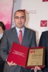 Opolskie - Galeria zdjęć Gala "Przedsiębiorstw i Gmin Fair Play" 2012