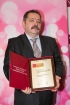 Opolskie - Galeria zdjęć Gala "Przedsiębiorstw i Gmin Fair Play" 2012