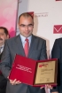 Opolskie - Galeria zdjęć Gala "Przedsiębiorstw i Gmin Fair Play" 2012