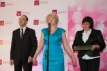 Opolskie - Galeria zdjęć Gala "Przedsiębiorstw i Gmin Fair Play" 2012