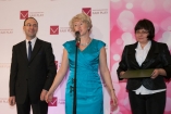 Opolskie - Galeria zdjęć Gala "Przedsiębiorstw i Gmin Fair Play" 2012