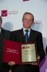 Podkarpackie - Galeria zdjęć Gala "Przedsiębiorstw i Gmin Fair Play" 2012