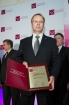 Podkarpackie - Galeria zdjęć Gala "Przedsiębiorstw i Gmin Fair Play" 2012