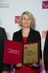 Podkarpackie - Galeria zdjęć Gala "Przedsiębiorstw i Gmin Fair Play" 2012