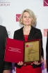 Podkarpackie - Galeria zdjęć Gala "Przedsiębiorstw i Gmin Fair Play" 2012