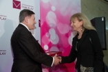 Podkarpackie - Galeria zdjęć Gala "Przedsiębiorstw i Gmin Fair Play" 2012