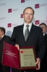 Podkarpackie - Galeria zdjęć Gala "Przedsiębiorstw i Gmin Fair Play" 2012