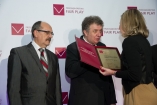 Podkarpackie - Galeria zdjęć Gala "Przedsiębiorstw i Gmin Fair Play" 2012