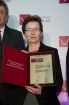 Podkarpackie - Galeria zdjęć Gala "Przedsiębiorstw i Gmin Fair Play" 2012