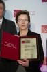Podkarpackie - Galeria zdjęć Gala "Przedsiębiorstw i Gmin Fair Play" 2012