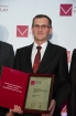Podkarpackie - Galeria zdjęć Gala "Przedsiębiorstw i Gmin Fair Play" 2012