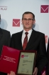 Podkarpackie - Galeria zdjęć Gala "Przedsiębiorstw i Gmin Fair Play" 2012