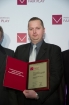 Podkarpackie - Galeria zdjęć Gala "Przedsiębiorstw i Gmin Fair Play" 2012