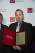 Podkarpackie - Galeria zdjęć Gala "Przedsiębiorstw i Gmin Fair Play" 2012