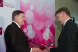 Podkarpackie - Galeria zdjęć Gala "Przedsiębiorstw i Gmin Fair Play" 2012