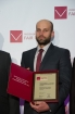 Podkarpackie - Galeria zdjęć Gala "Przedsiębiorstw i Gmin Fair Play" 2012