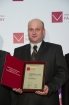 Podkarpackie - Galeria zdjęć Gala "Przedsiębiorstw i Gmin Fair Play" 2012