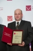 Podkarpackie - Galeria zdjęć Gala "Przedsiębiorstw i Gmin Fair Play" 2012