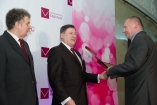 Podkarpackie - Galeria zdjęć Gala "Przedsiębiorstw i Gmin Fair Play" 2012