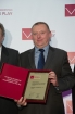 Podkarpackie - Galeria zdjęć Gala "Przedsiębiorstw i Gmin Fair Play" 2012