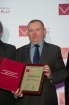 Podkarpackie - Galeria zdjęć Gala "Przedsiębiorstw i Gmin Fair Play" 2012
