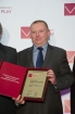 Podkarpackie - Galeria zdjęć Gala "Przedsiębiorstw i Gmin Fair Play" 2012