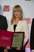 Podkarpackie - Galeria zdjęć Gala "Przedsiębiorstw i Gmin Fair Play" 2012