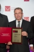 Podkarpackie - Galeria zdjęć Gala "Przedsiębiorstw i Gmin Fair Play" 2012