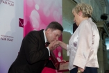 Podkarpackie - Galeria zdjęć Gala "Przedsiębiorstw i Gmin Fair Play" 2012