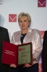Podkarpackie - Galeria zdjęć Gala "Przedsiębiorstw i Gmin Fair Play" 2012
