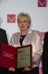 Podkarpackie - Galeria zdjęć Gala "Przedsiębiorstw i Gmin Fair Play" 2012