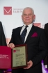 Podkarpackie - Galeria zdjęć Gala "Przedsiębiorstw i Gmin Fair Play" 2012