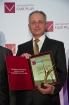 Podkarpackie - Galeria zdjęć Gala "Przedsiębiorstw i Gmin Fair Play" 2012