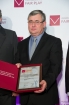 Podkarpackie - Galeria zdjęć Gala "Przedsiębiorstw i Gmin Fair Play" 2012